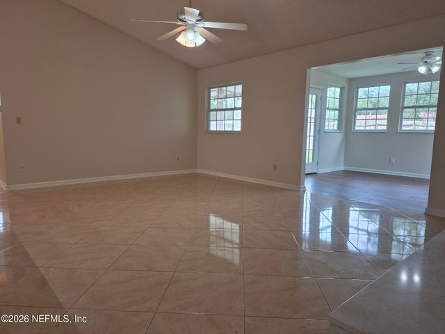 4519 AUSTRIAN Court, Fleming Island, FL 32003