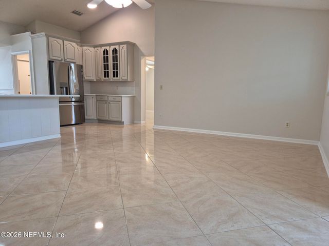 4519 AUSTRIAN Court, Fleming Island, FL 32003