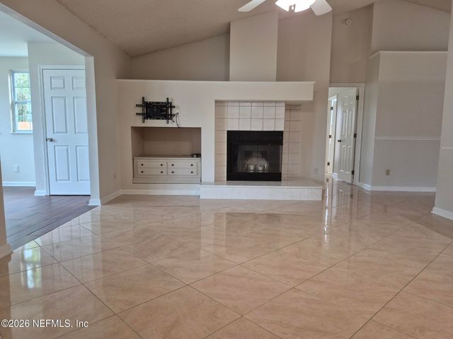 4519 AUSTRIAN Court, Fleming Island, FL 32003