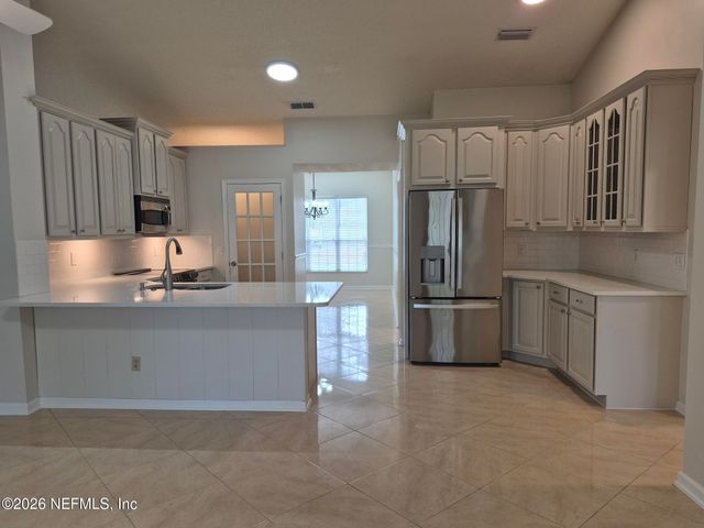 4519 AUSTRIAN Court, Fleming Island, FL 32003