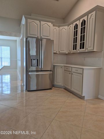 4519 AUSTRIAN Court, Fleming Island, FL 32003