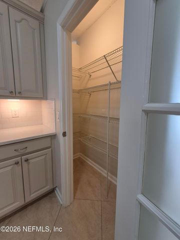 4519 AUSTRIAN Court, Fleming Island, FL 32003