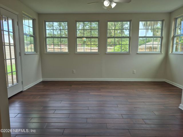 4519 AUSTRIAN Court, Fleming Island, FL 32003