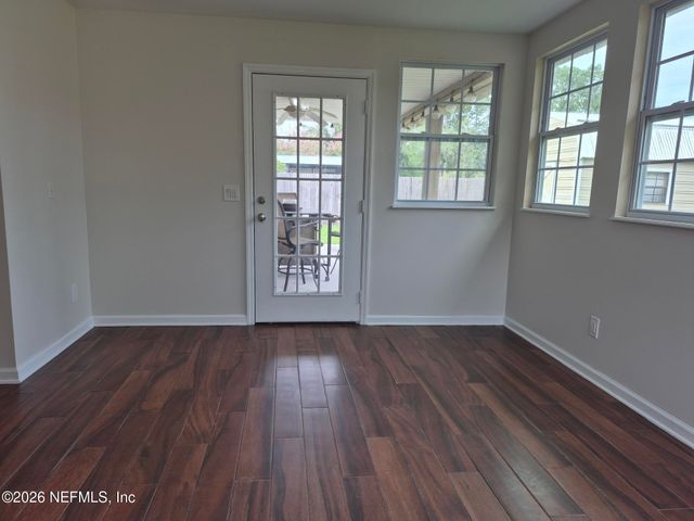 4519 AUSTRIAN Court, Fleming Island, FL 32003