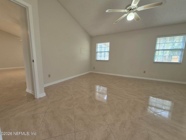 4519 AUSTRIAN Court, Fleming Island, FL 32003