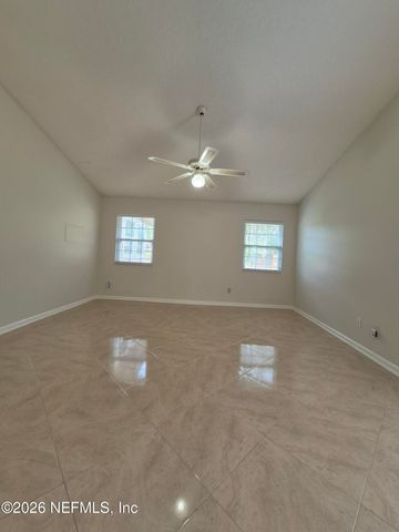 4519 AUSTRIAN Court, Fleming Island, FL 32003