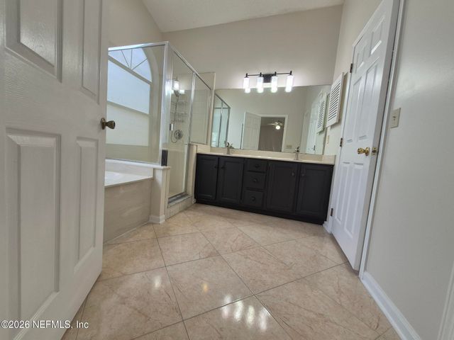 4519 AUSTRIAN Court, Fleming Island, FL 32003