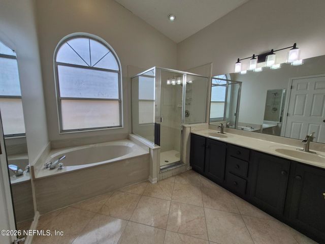 4519 AUSTRIAN Court, Fleming Island, FL 32003