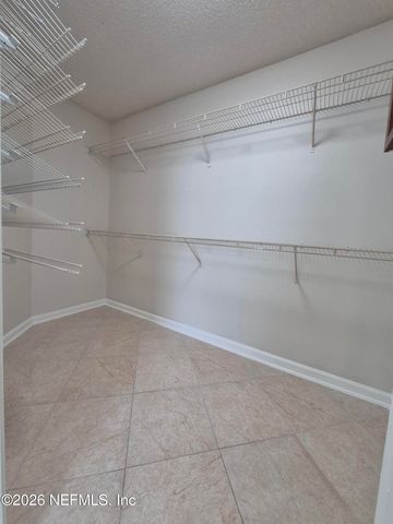 4519 AUSTRIAN Court, Fleming Island, FL 32003