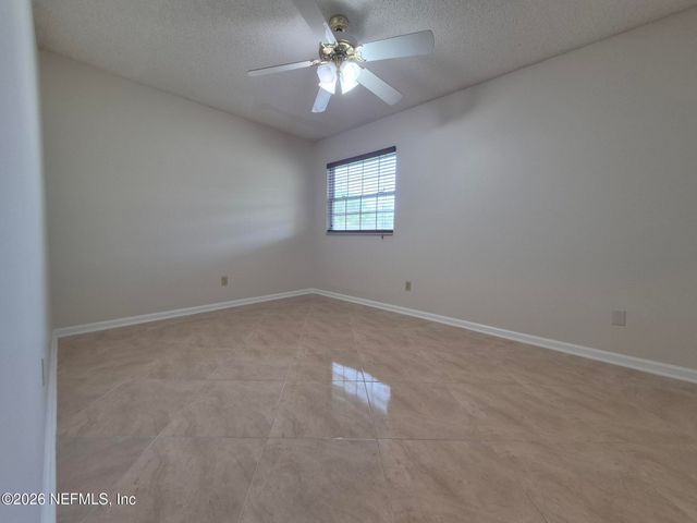 4519 AUSTRIAN Court, Fleming Island, FL 32003