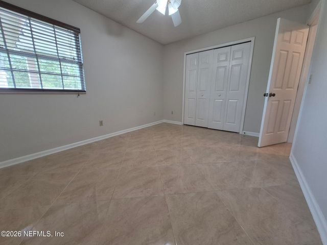4519 AUSTRIAN Court, Fleming Island, FL 32003