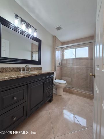 4519 AUSTRIAN Court, Fleming Island, FL 32003