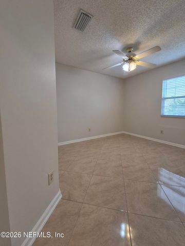 4519 AUSTRIAN Court, Fleming Island, FL 32003
