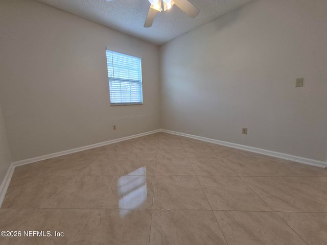 4519 AUSTRIAN Court, Fleming Island, FL 32003