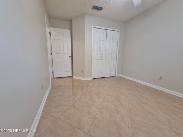 4519 AUSTRIAN Court, Fleming Island, FL 32003