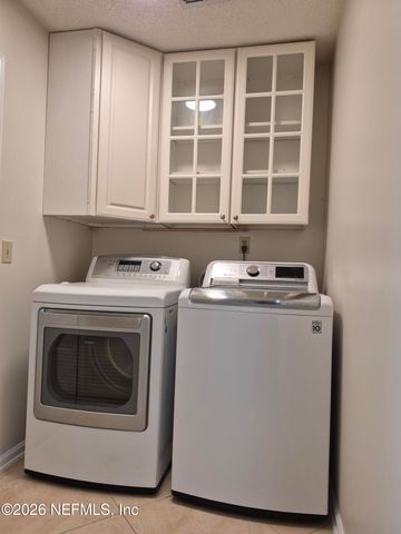 4519 AUSTRIAN Court, Fleming Island, FL 32003