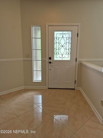4519 AUSTRIAN Court, Fleming Island, FL 32003