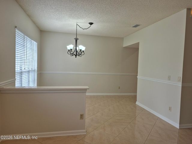 4519 AUSTRIAN Court, Fleming Island, FL 32003