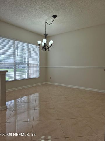 4519 AUSTRIAN Court, Fleming Island, FL 32003