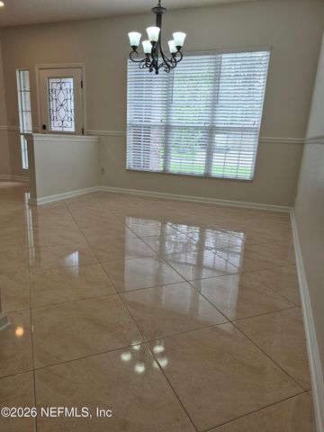 4519 AUSTRIAN Court, Fleming Island, FL 32003