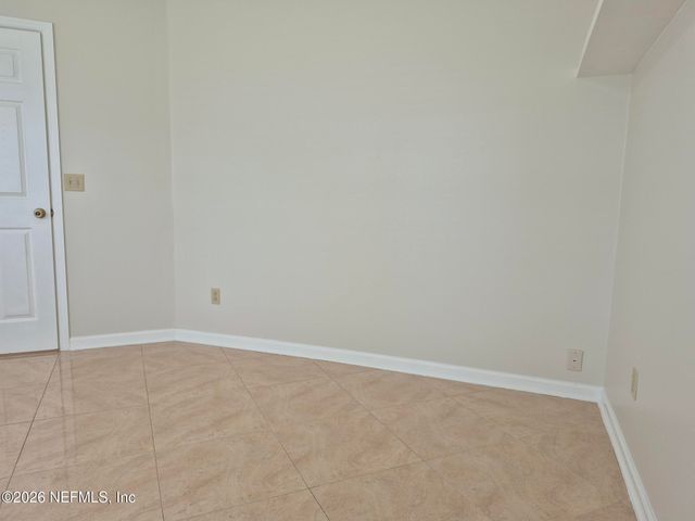 4519 AUSTRIAN Court, Fleming Island, FL 32003