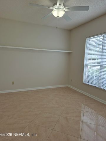 4519 AUSTRIAN Court, Fleming Island, FL 32003