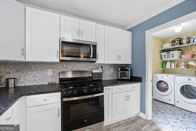 189 Crossroads Estate Drive, Newnan, GA 30265