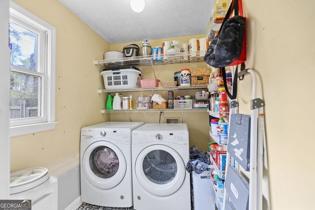 189 Crossroads Estate Drive, Newnan, GA 30265