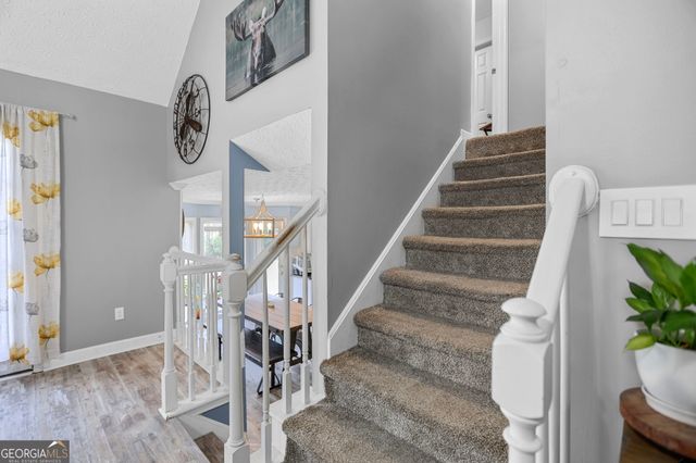 189 Crossroads Estate Drive, Newnan, GA 30265