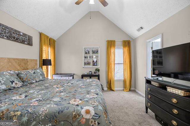 189 Crossroads Estate Drive, Newnan, GA 30265