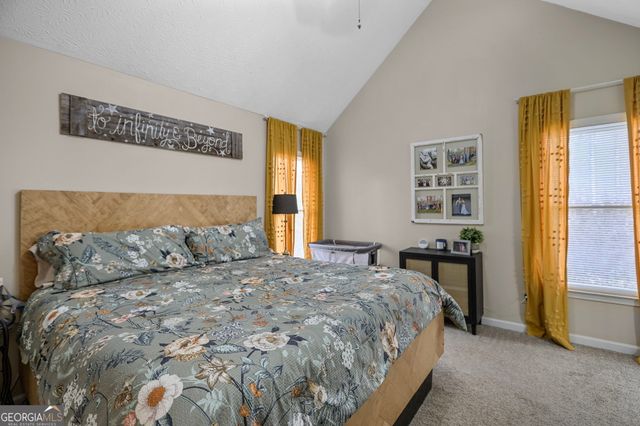 189 Crossroads Estate Drive, Newnan, GA 30265