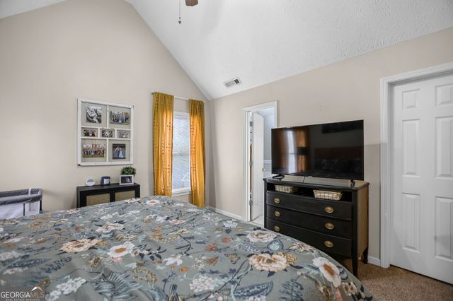 189 Crossroads Estate Drive, Newnan, GA 30265