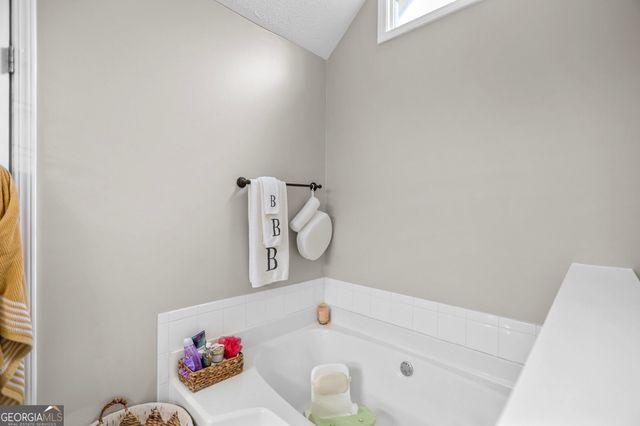 189 Crossroads Estate Drive, Newnan, GA 30265