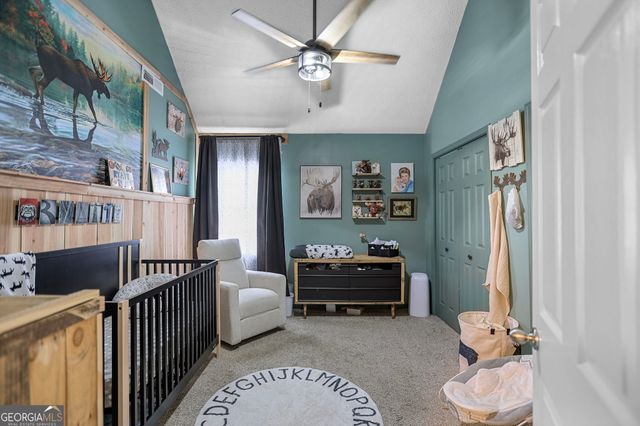 189 Crossroads Estate Drive, Newnan, GA 30265