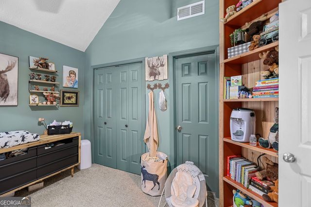 189 Crossroads Estate Drive, Newnan, GA 30265