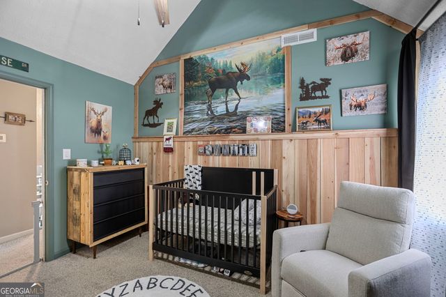 189 Crossroads Estate Drive, Newnan, GA 30265