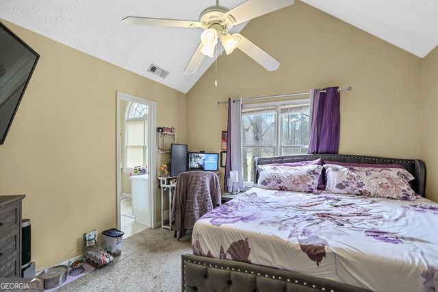 189 Crossroads Estate Drive, Newnan, GA 30265