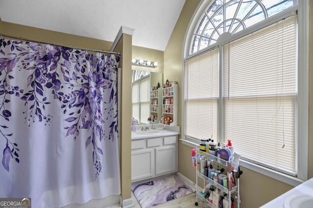 189 Crossroads Estate Drive, Newnan, GA 30265