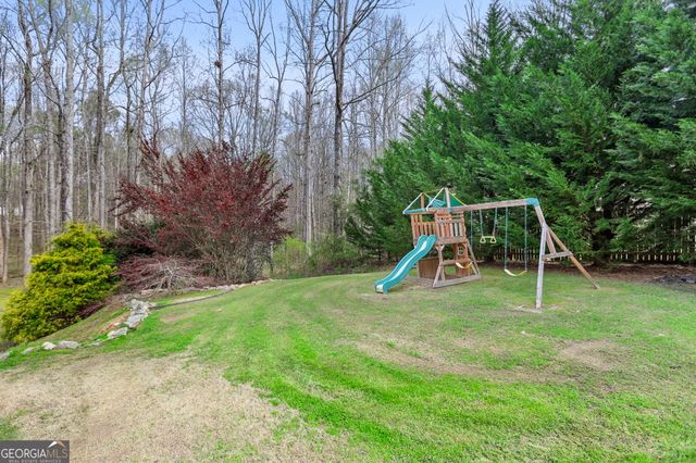 189 Crossroads Estate Drive, Newnan, GA 30265