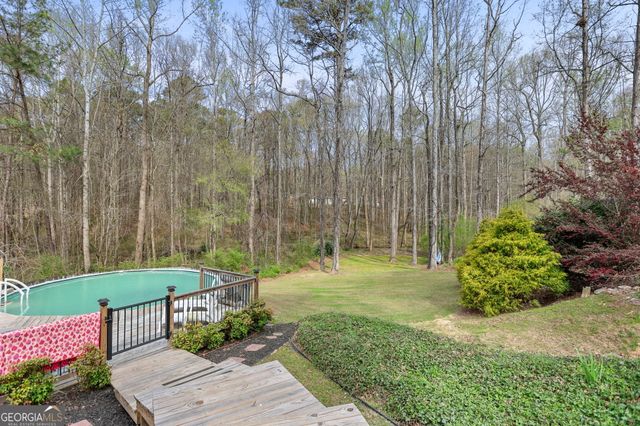 189 Crossroads Estate Drive, Newnan, GA 30265