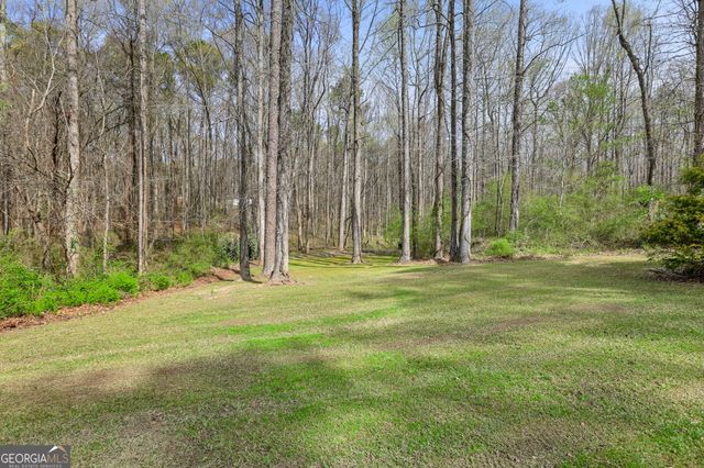 189 Crossroads Estate Drive, Newnan, GA 30265