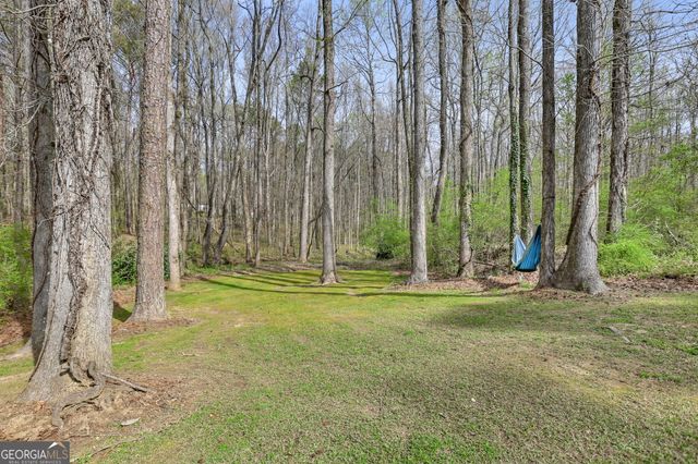 189 Crossroads Estate Drive, Newnan, GA 30265