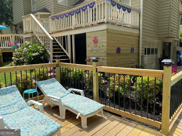 189 Crossroads Estate Drive, Newnan, GA 30265