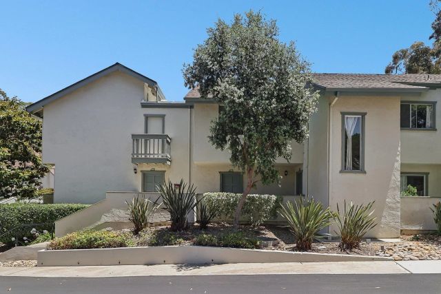 7049 Park Mesa 88, San Diego, CA 92111