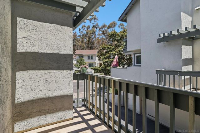7049 Park Mesa 88, San Diego, CA 92111
