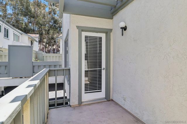 7049 Park Mesa 88, San Diego, CA 92111
