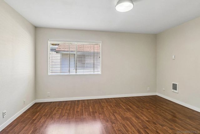 7049 Park Mesa 88, San Diego, CA 92111