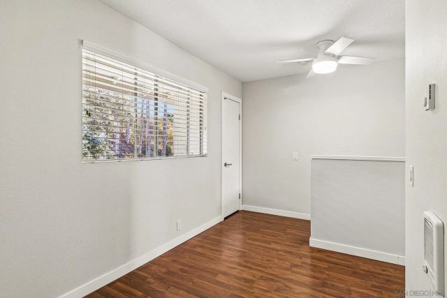 7049 Park Mesa 88, San Diego, CA 92111