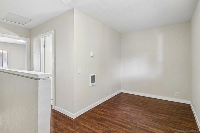 7049 Park Mesa 88, San Diego, CA 92111