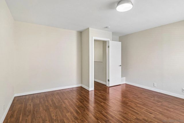 7049 Park Mesa 88, San Diego, CA 92111